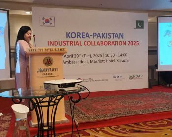 korea-pakistan-industrial-5