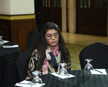 General-Meeting-1