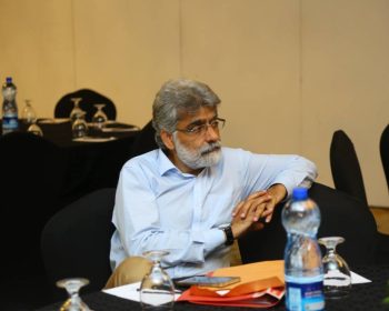 General-Meeting-15