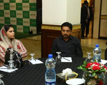 General-Meeting-17