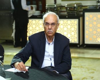 General-Meeting-2