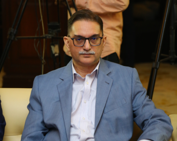 General-Meeting-39