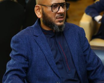 IMG_5486