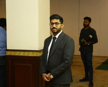 IMG_5662